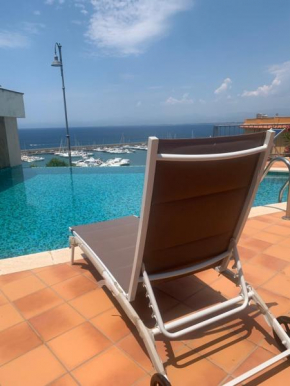 Stella del Cilento Luxury